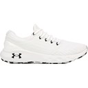 White/Black/Marbled