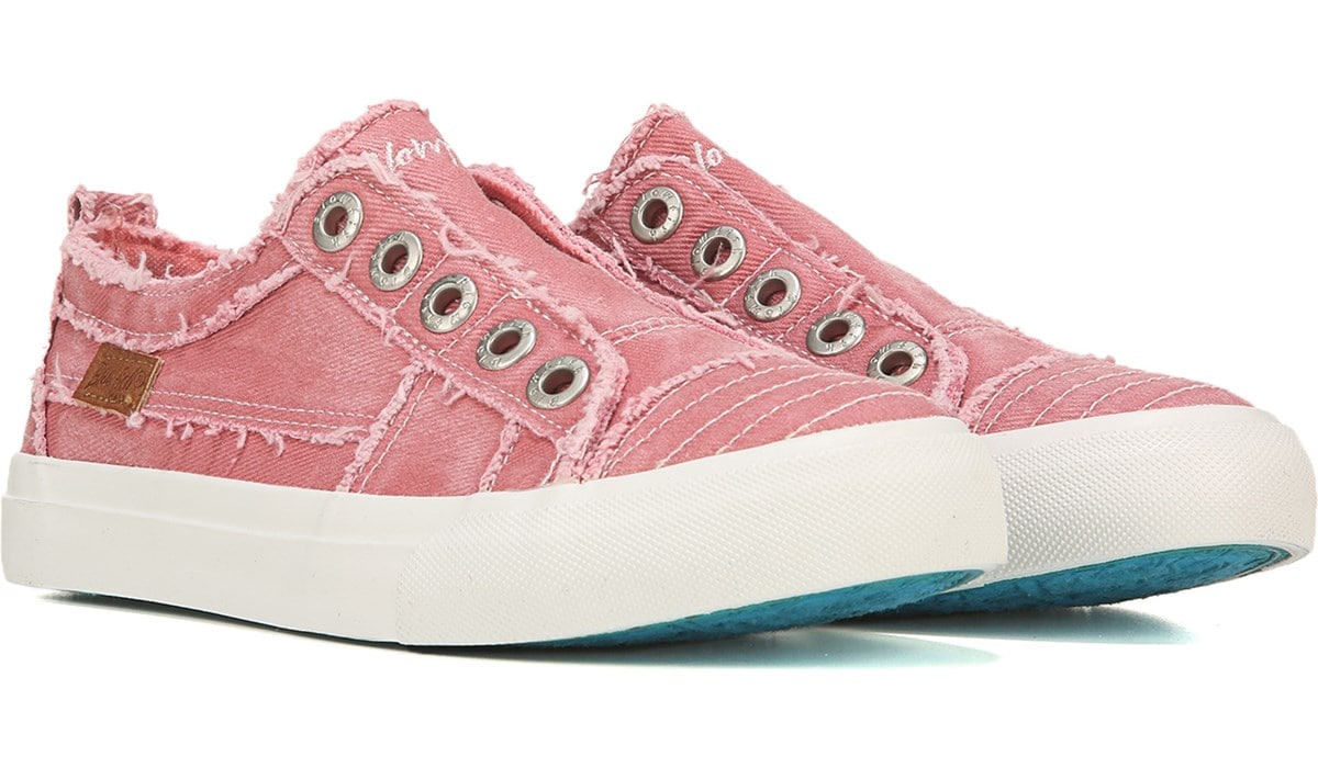 Blowfish sneakers canada Clearance