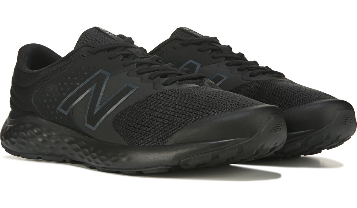 new balance 520 bleu