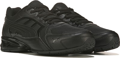 puma aero mid v1 sneakers for men