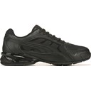 Black/Black