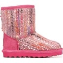 Party Pink