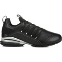 Black/Black