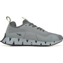 Grey/Black