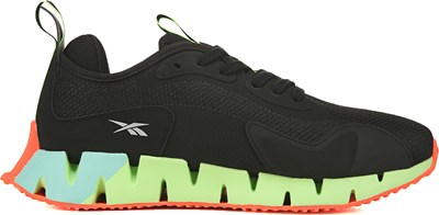 mens narrow width tennis shoes