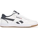 White/Navy