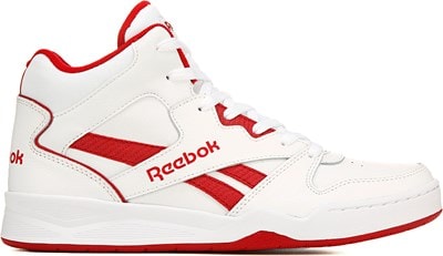 famous footwear womens basketball shoes