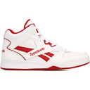 White/Red