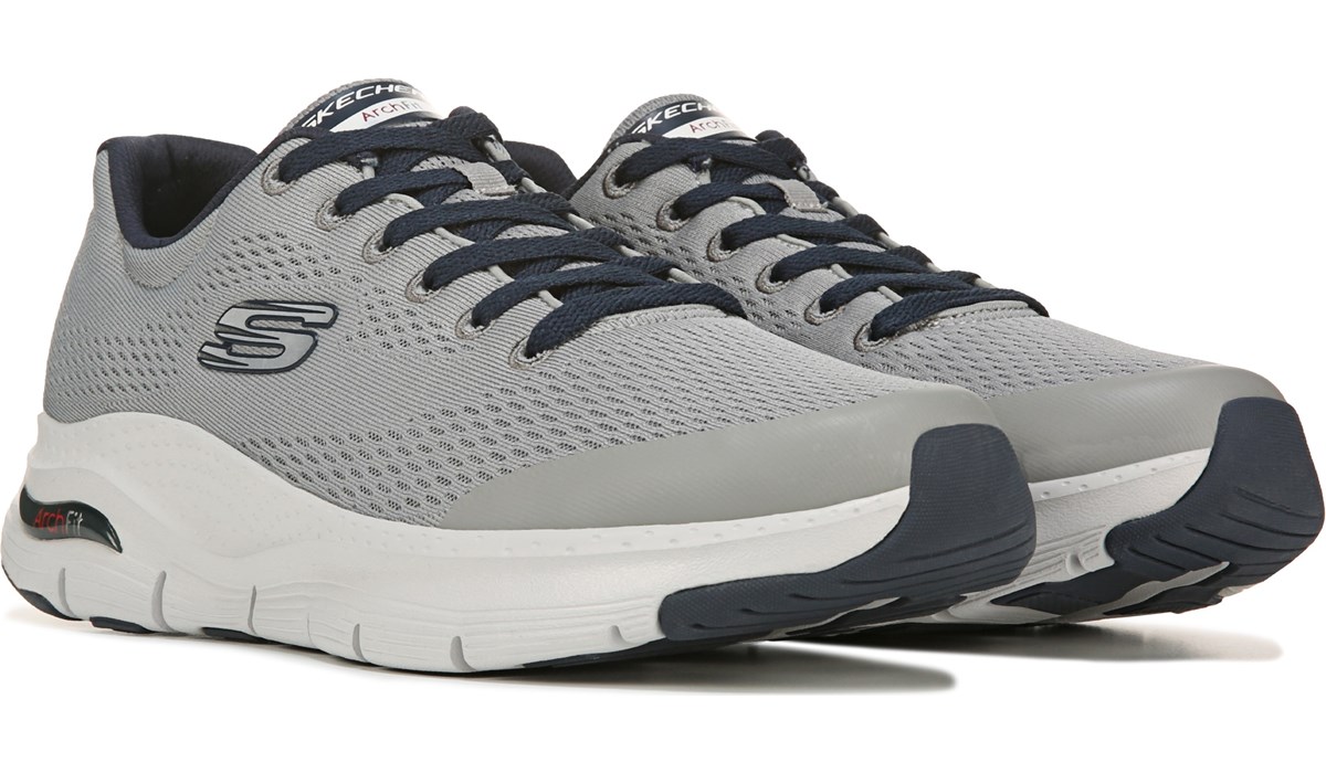 men's skechers sneakers