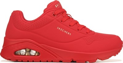 skechers maisto
