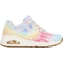 Tie Dye