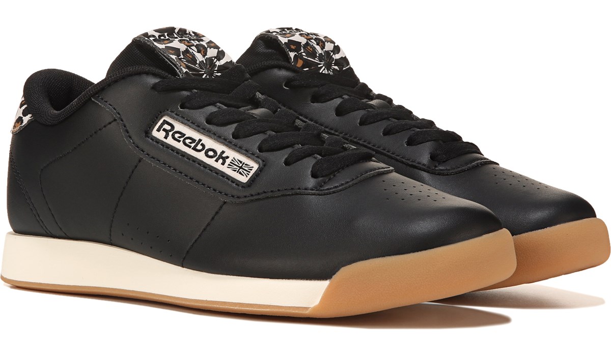 reebok women's princess