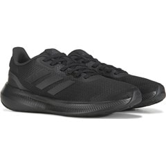 Adidas run falcon price store