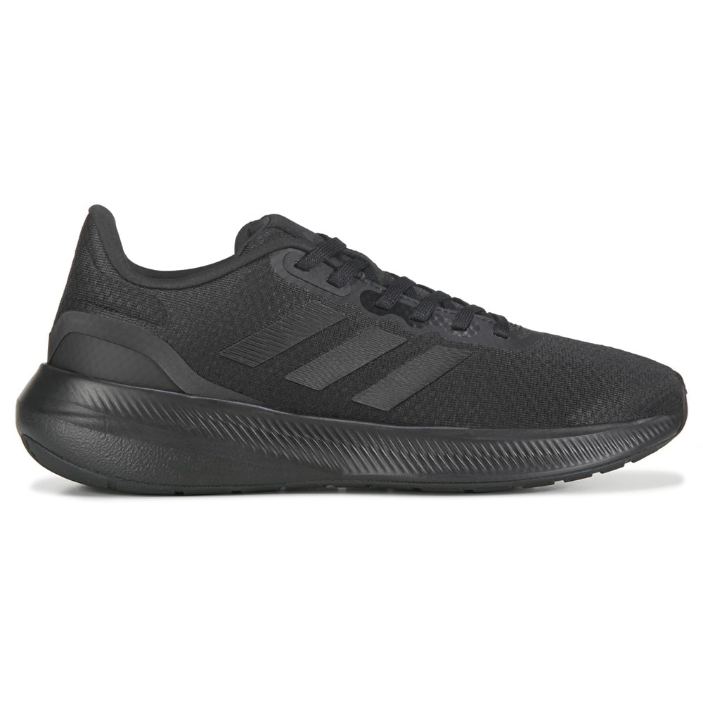 Adidas runfalcon price best sale