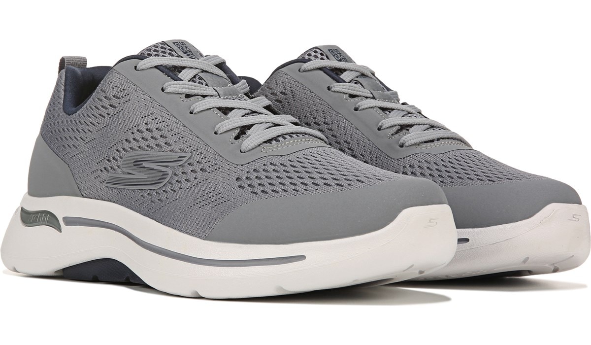skechers shoes for walking all day