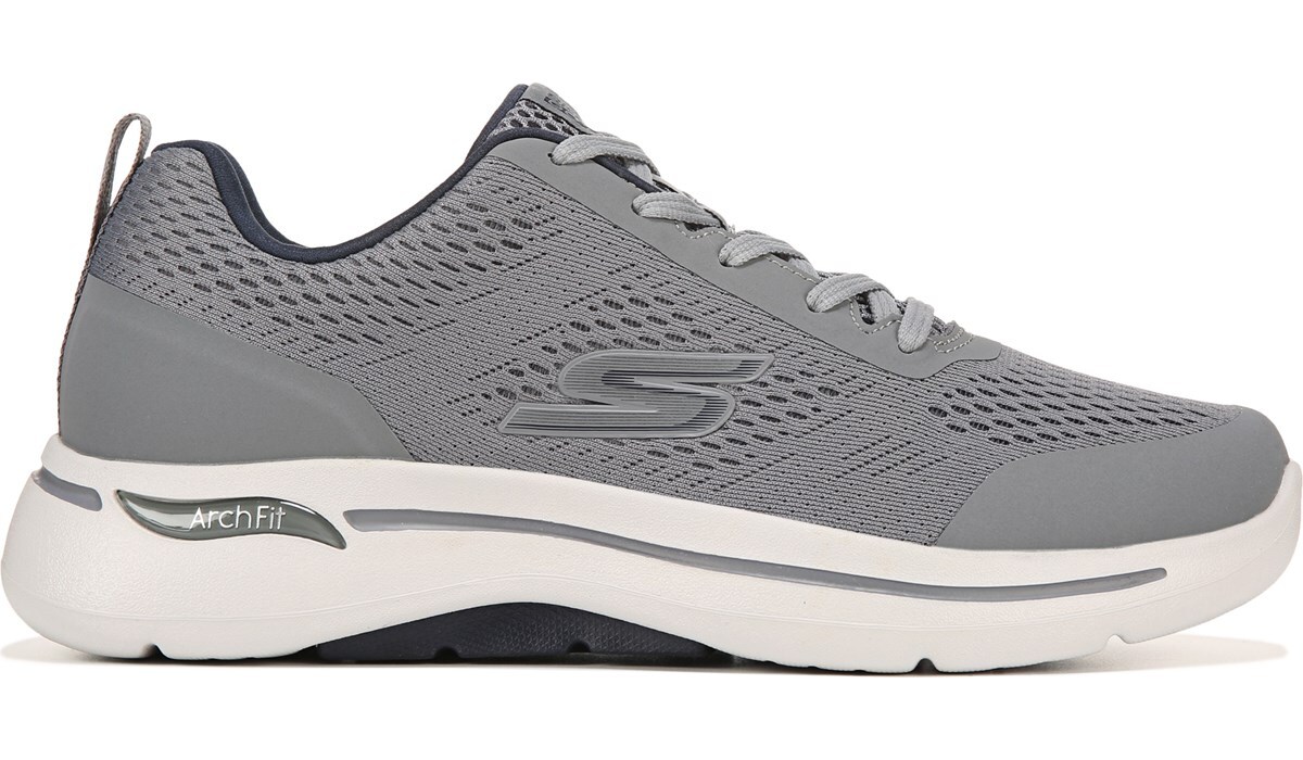 skechers arch fit famous footwear