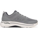 Grey/Navy