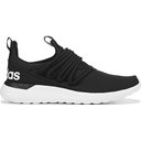 Black/White