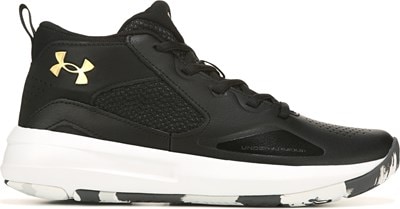 cute basketball shoes for girls