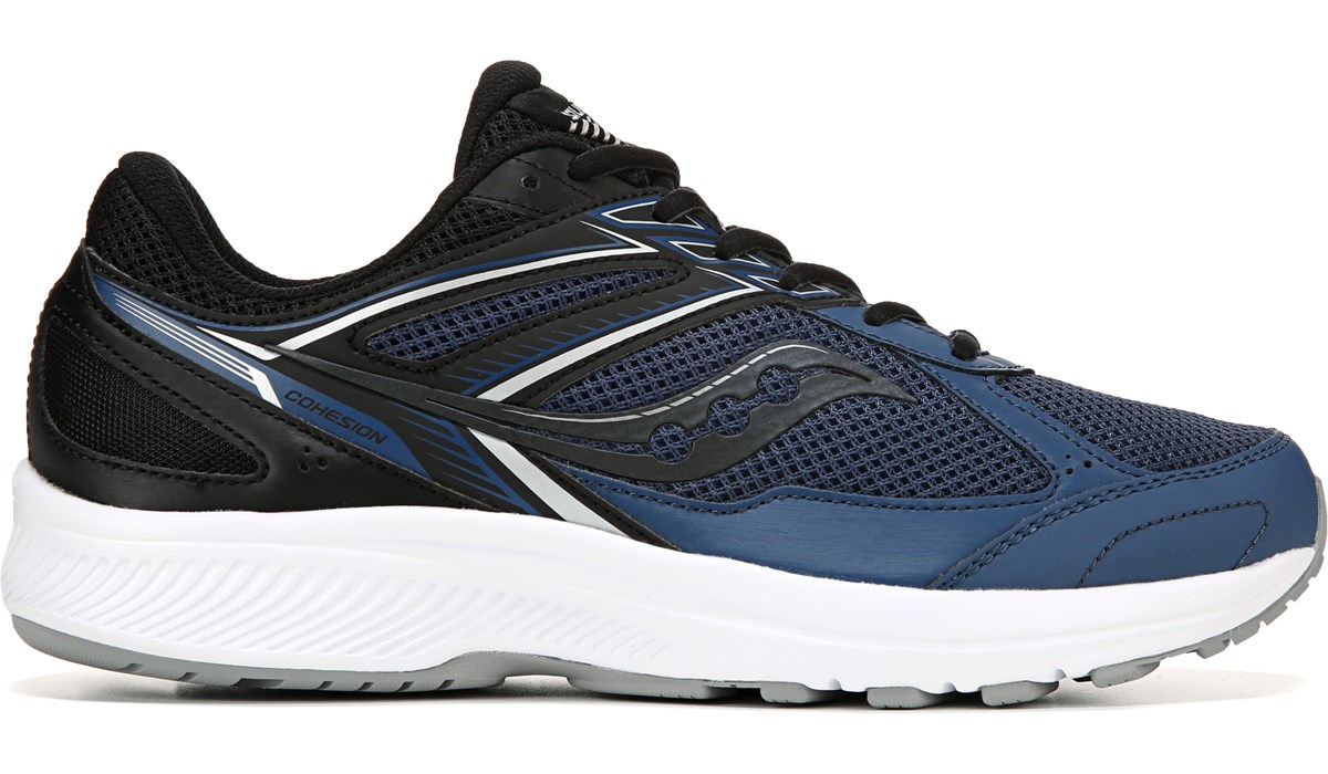 saucony shoes famous footwear