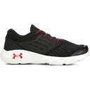 Black/White/Red