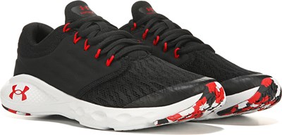under armour shoes famous footwear