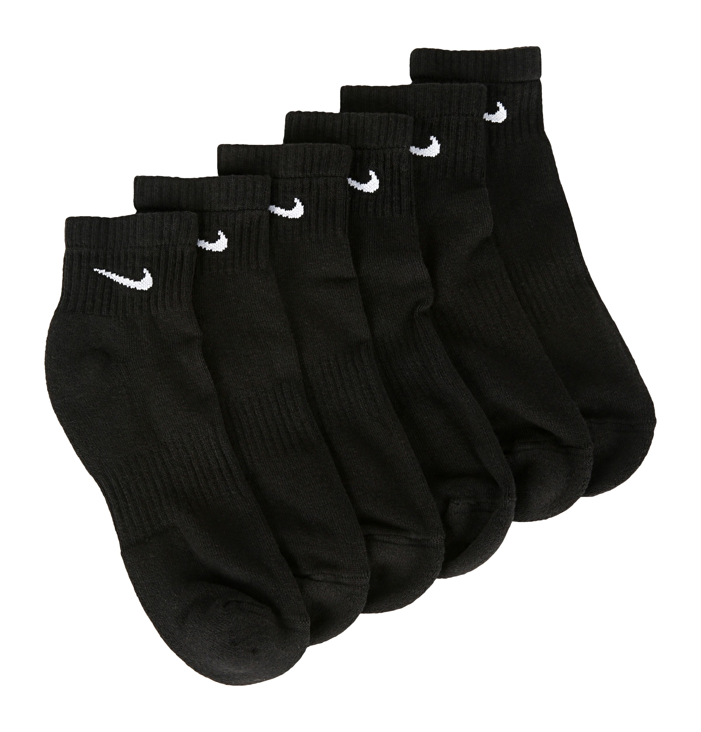 Nike socks large on sale