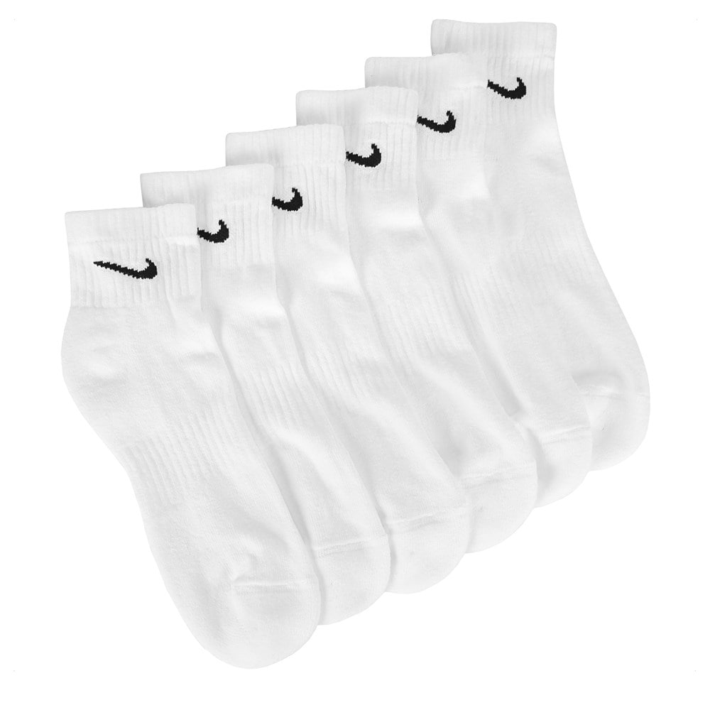 nike clot socks