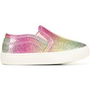 Glitter Multi