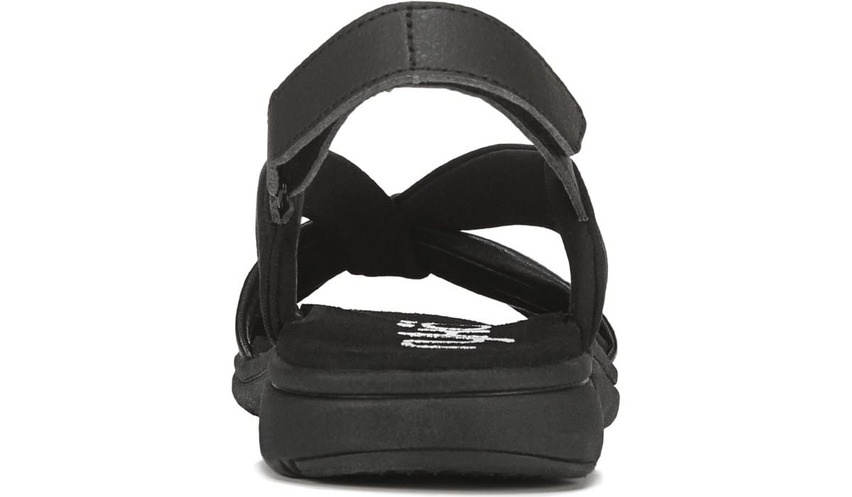 macys vionic sandals