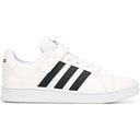 White/Black