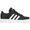 Black/White