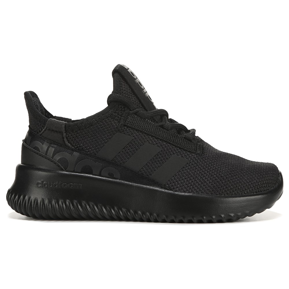 Kids' Kaptir 2.0 Sneaker Little/Big Kid
