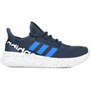 Navy/Blue
