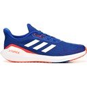 Blue/Red