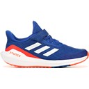 Blue/Red/White