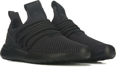 boys slip on sneakers