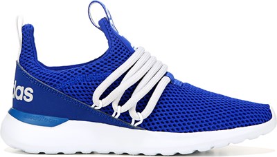 little girls athletic shoes