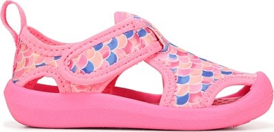 infant sunray sandals