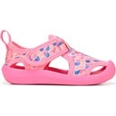 Fuchsia Multi