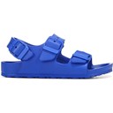 Ultra Blue