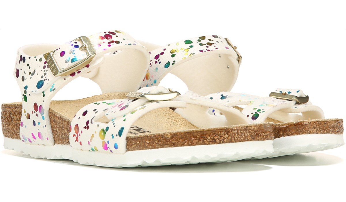 birkenstocks for toddlers