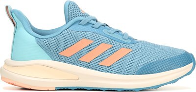 adidas shoes rate list