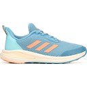 White/Blue/Pink