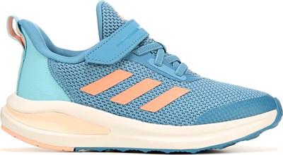 childrens sneakers near me