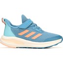 White/Blue/Pink