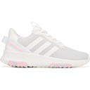 White/Pink/Camouflage