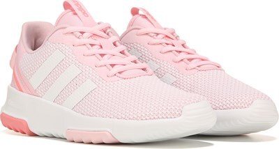 adidas gym shoes for girls