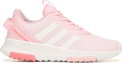 adidas shoes sold near me