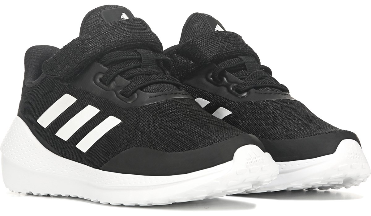 adidas kids running shoes